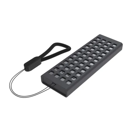 Lexar LPAE06N 10Gbps SSD/M2 drive enclosure